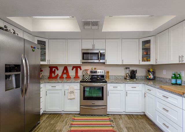 Property Picture