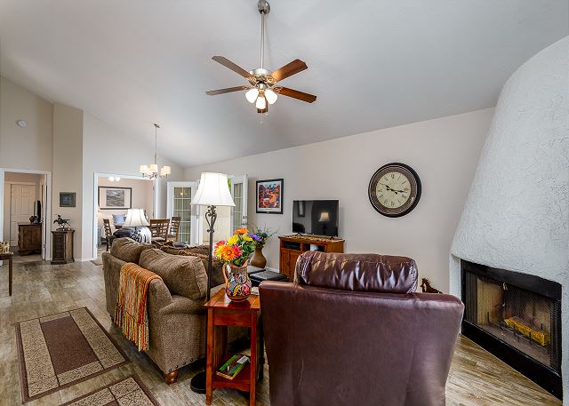 Property Picture
