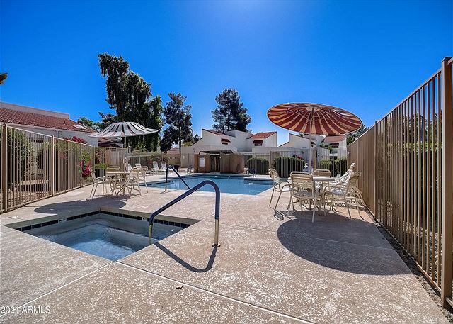 Property Picture