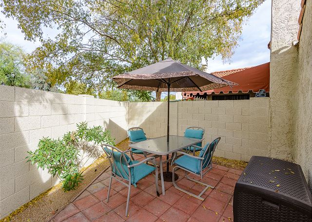 Property Picture