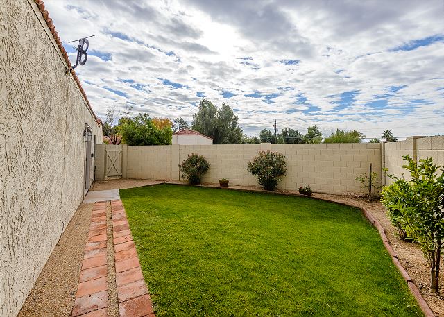 Property Picture