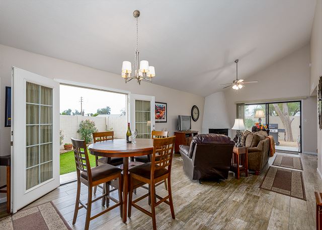 Property Picture