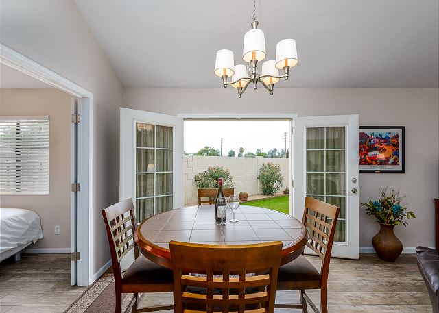 Property Picture