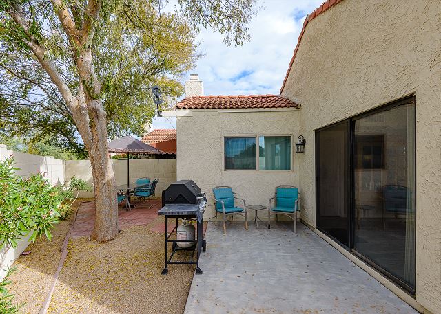 Property Picture