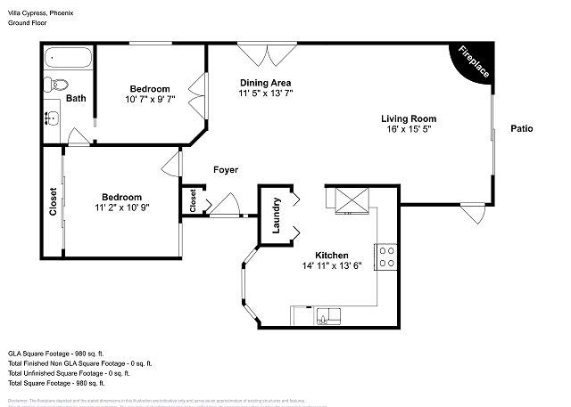 Property Picture