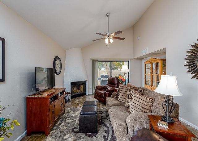 Property Picture