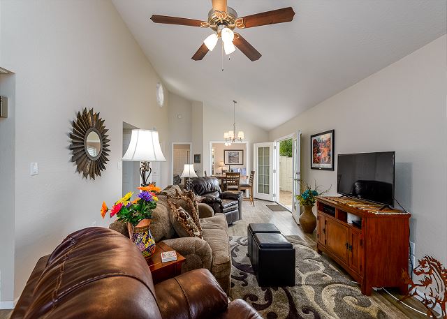 Property Picture