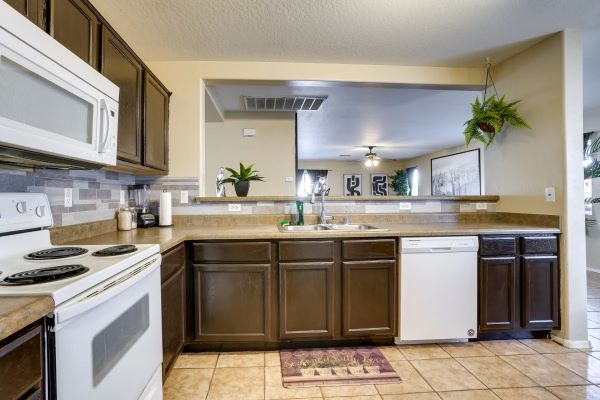 Phoenix Vacation Rentals - Property#8133