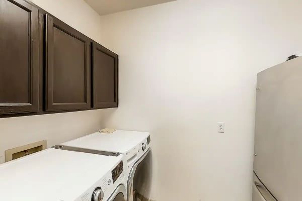 Phoenix Vacation Rentals - Property#8016