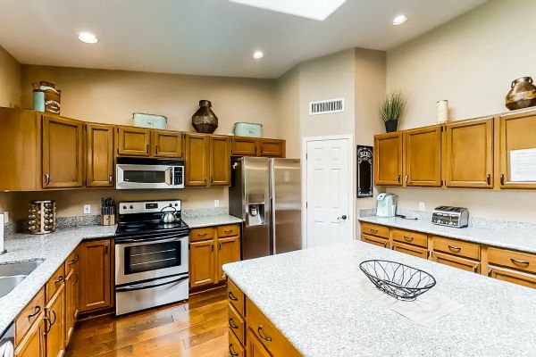 Property Picture