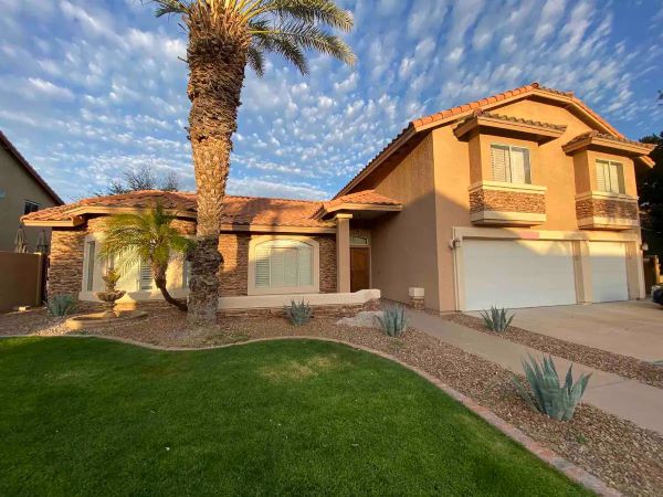 Property Picture