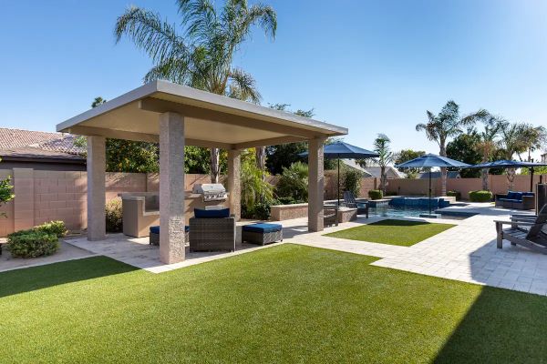 Property Picture