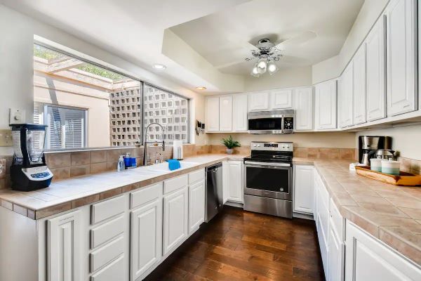 Property Picture