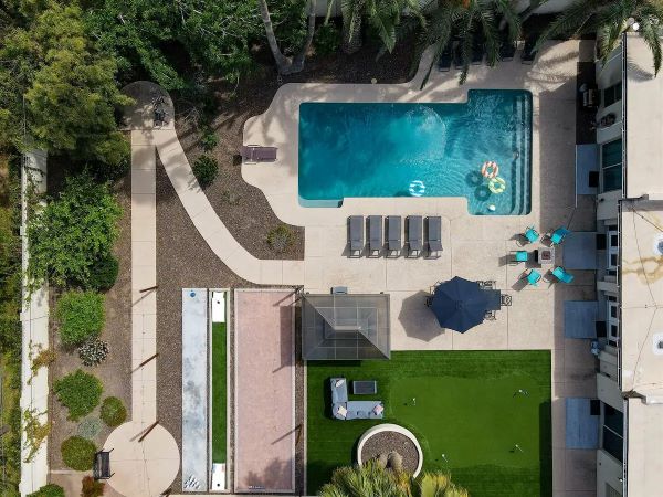 Property Picture