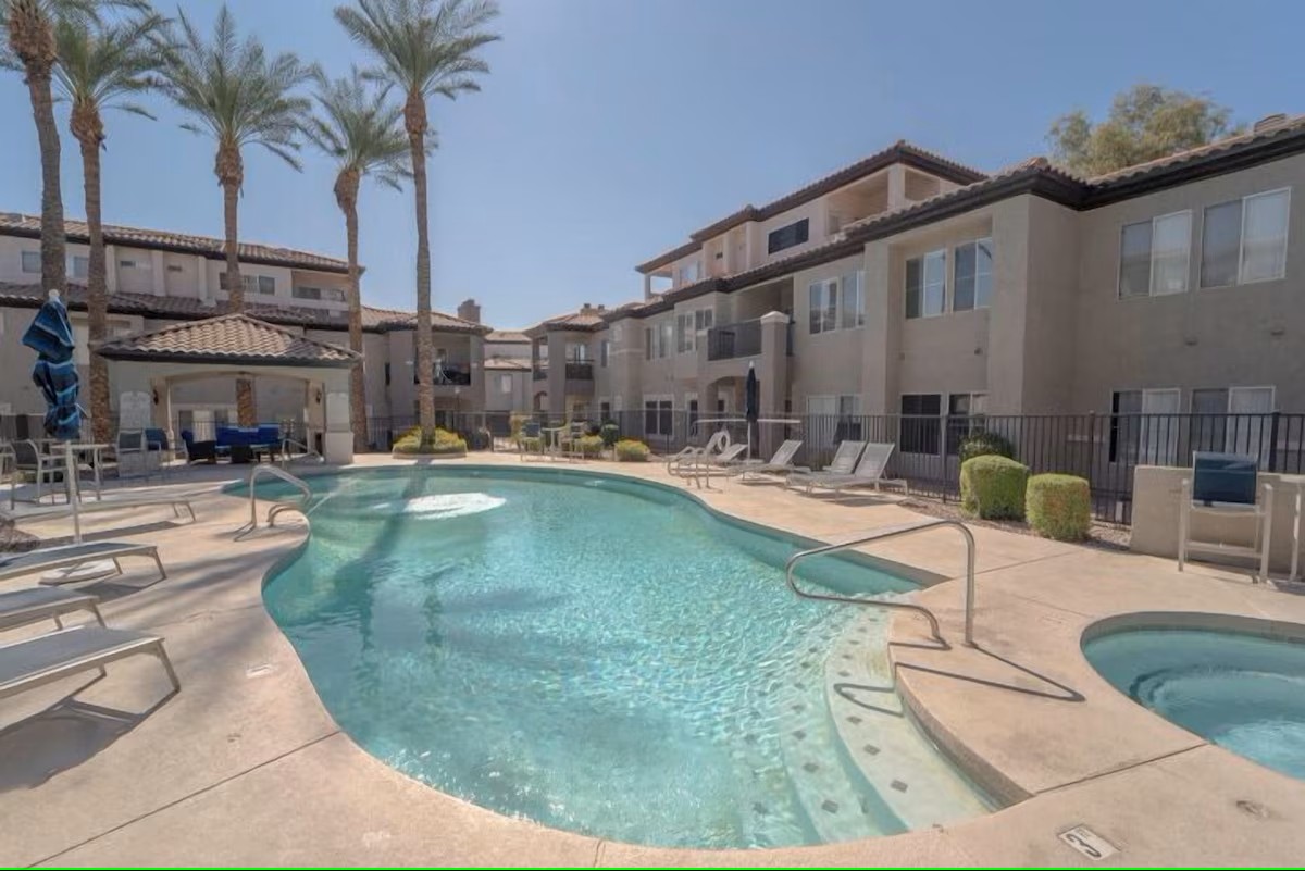 Property Picture