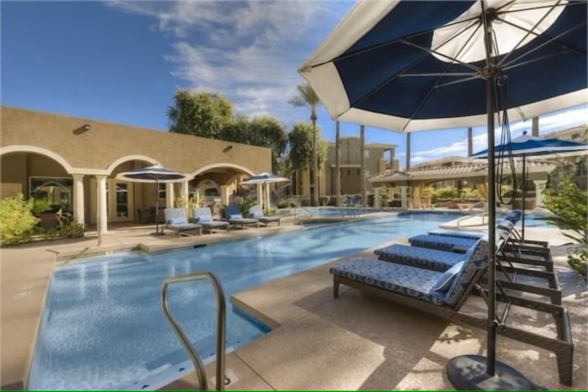 Property Picture