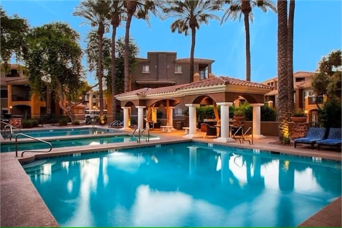 Property Picture