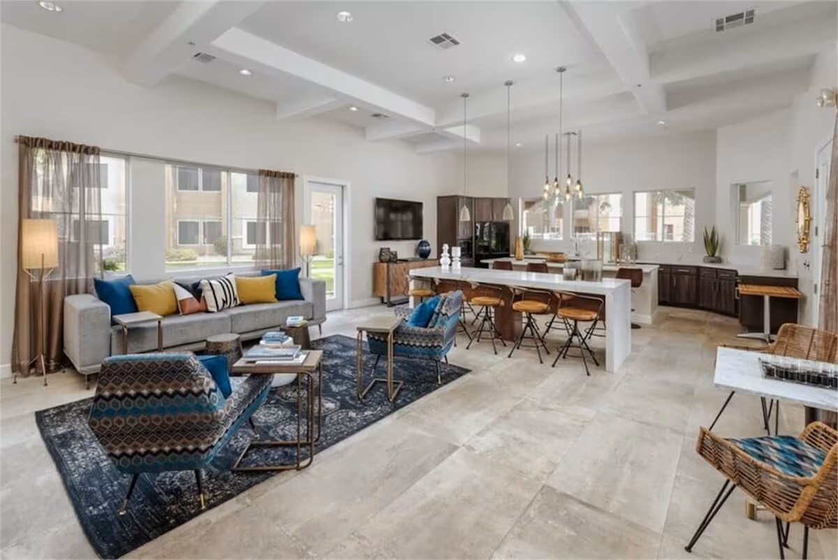 Property Picture