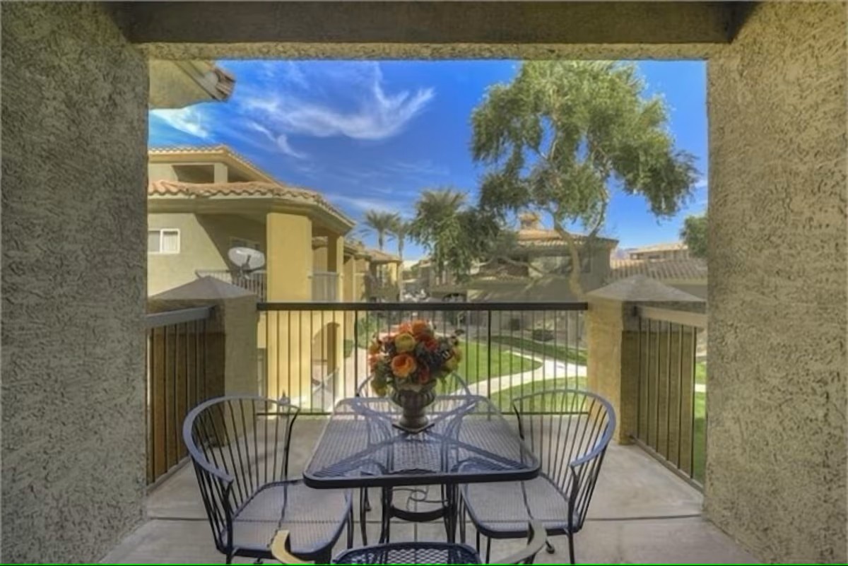Property Picture