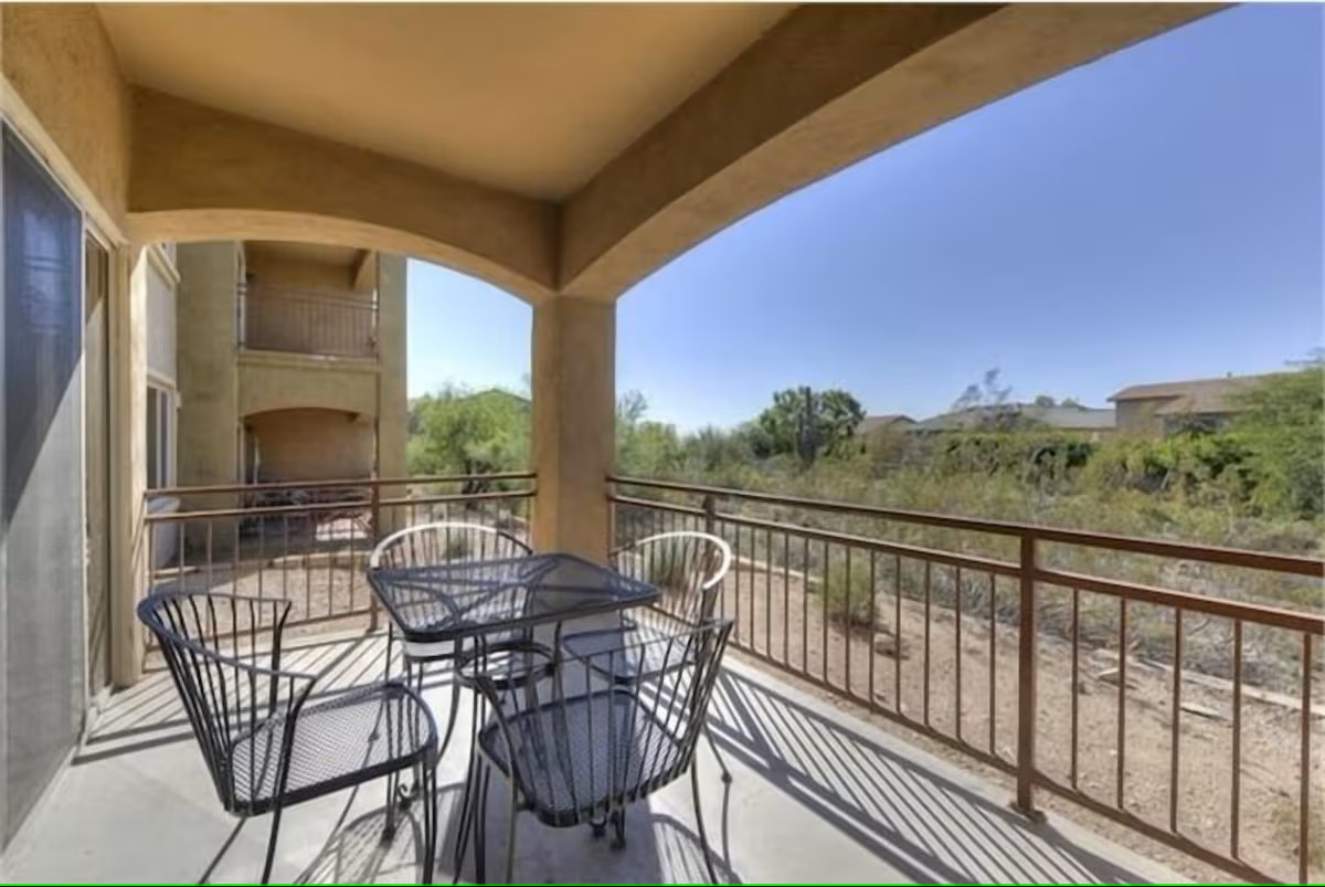 Property Picture
