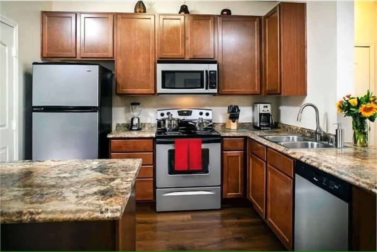 Property Picture