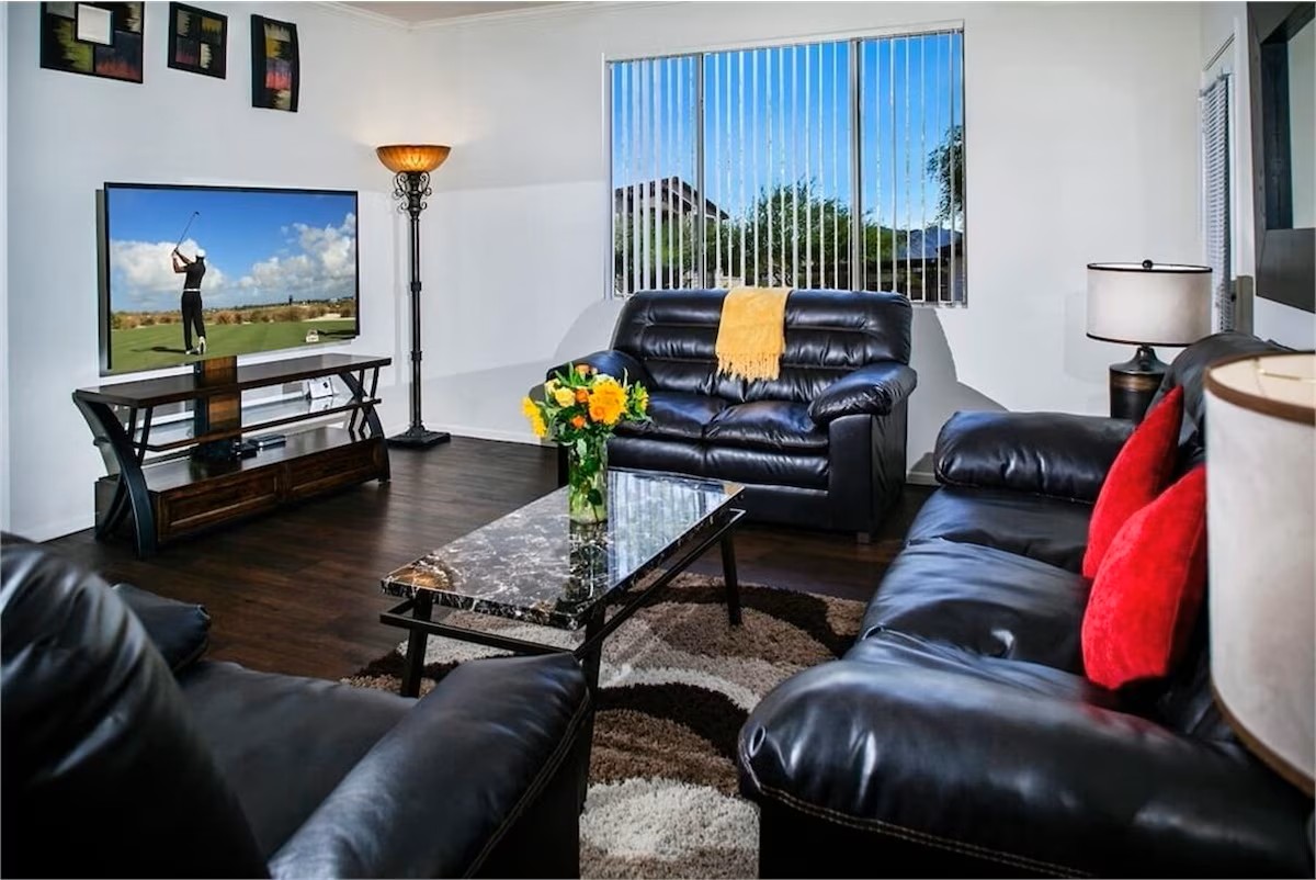 Property Picture