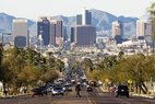 Phoenix Vacation Rentals